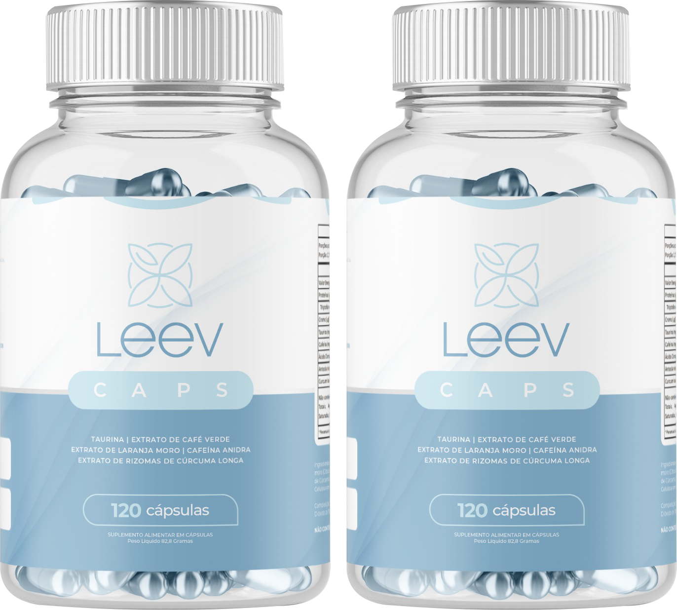 LEEV 2